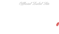 ��U�� LABEL OFFICIAL WEBSITE
