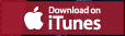 iTunes