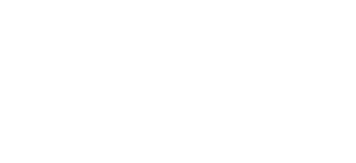 WAKADANNA LOVERS feat.MILIYAH