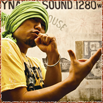 HAN-KUN from �Ó�T��