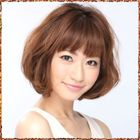 ���c�L��