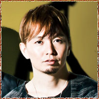 SHOCK EYE from �Ó�T��