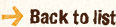 BACK TO