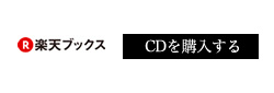 �y�V