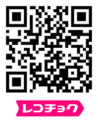 ���R�`���N