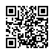 QR�R�[�h�Fhttp://recochoku.jp/artist/30060286/