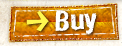 BUY