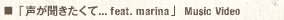 m DVDtT n