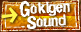 Gokigen Sound