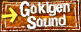 Gokigen Sound