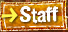Staff