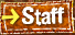 Staff
